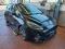 preview Ford Fiesta #1