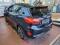 preview Ford Fiesta #3