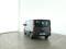 preview Renault Trafic #1