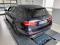 preview Mercedes E 300 #3