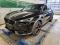 preview Cupra Formentor #0