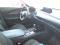 preview Mazda CX-30 #5