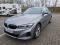 preview BMW 320 #0