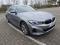 preview BMW 320 #1