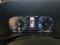 preview Volvo XC40 #5