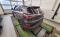 preview Ford Puma #3