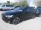 preview Volvo XC60 #0