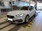 preview Seat Leon #0