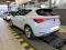 preview Seat Leon #3