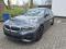 preview BMW 330 #0