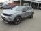 preview Opel Mokka #0
