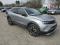 preview Opel Mokka #1
