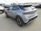preview Opel Mokka #3