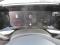 preview Opel Mokka #5