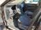 preview Skoda Karoq #3