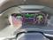 preview Skoda Karoq #5