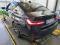 preview BMW 330 #3