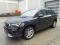 preview Seat Ateca #0