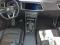 preview Seat Ateca #4