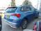 preview Skoda Kamiq #4