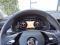 preview Skoda Kamiq #5