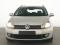preview Volkswagen Golf #1