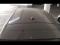 preview Ford Fiesta #4