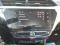 preview Opel Corsa #2
