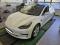 preview Tesla Model 3 #0