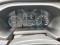 preview Ford Transit #5