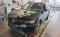 preview Volvo XC40 #0