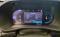 preview Volvo XC40 #5