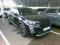 preview Peugeot 2008 #1