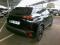 preview Peugeot 2008 #3