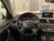 preview Audi Q3 #4