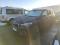 preview BMW X Series #3
