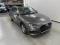 preview Audi A4 #1
