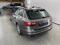 preview Audi A4 #2