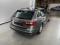 preview Audi A4 #3