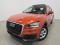 preview Audi Q2 #1