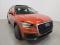 preview Audi Q2 #3