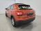 preview Audi Q2 #6