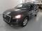 preview Audi Q2 #0