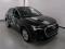 preview Audi Q3 #1