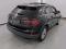 preview Audi Q3 #3