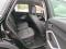 preview Audi Q3 #5