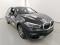 preview BMW 116 #1