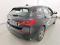 preview BMW 116 #3