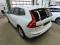 preview Volvo XC60 #2