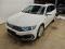 preview Volkswagen Passat Variant #0